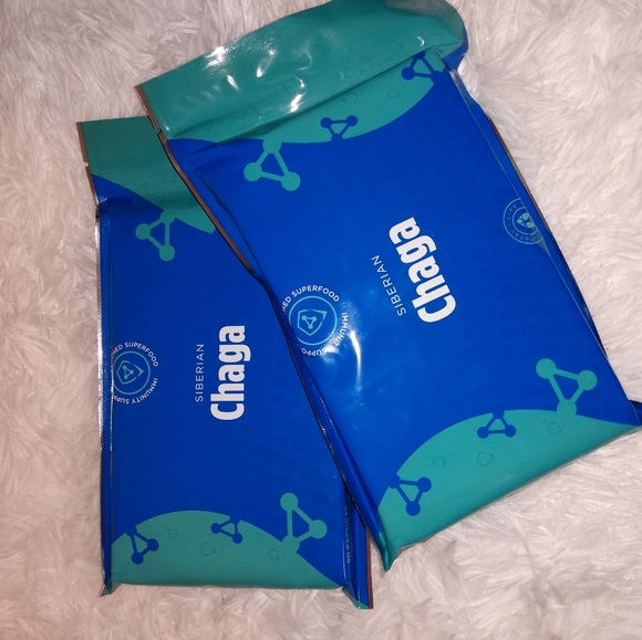 Chaga - Picture 4 of 4